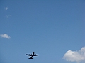 Western Michigan [2010] 459
